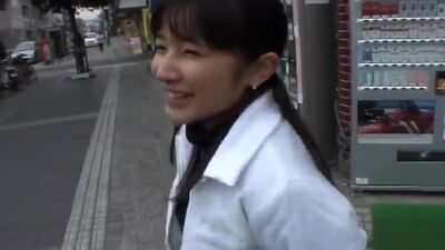 Best Japanese whore in Hottest Amateur, JAV Uncensored JAV clip