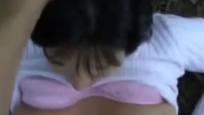 Flawless mother i'd like to fuck 40+ for cash