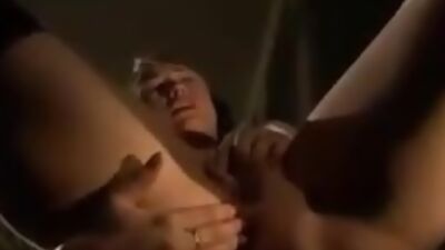 The best female orgasm compilation video ever