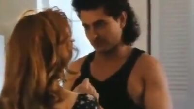 Classic vintage mature sex story