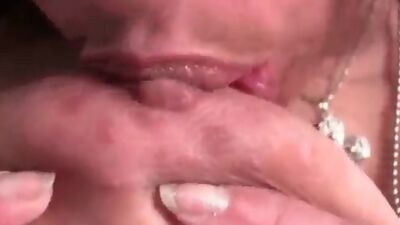 Hot chubby grannies with big tits and asses give their old pussy a workout in this compilation