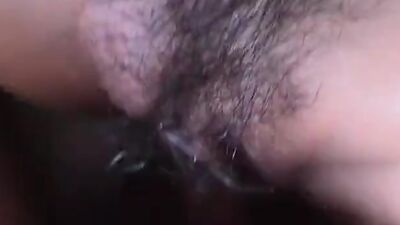 18 year old japanese teen recorded fucking her boyfriend