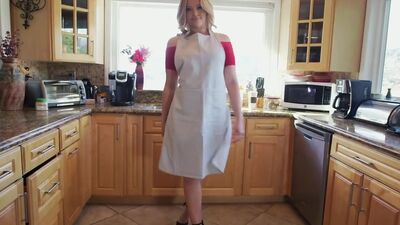 PAWG Alexis Texas claps back with her big ass on BangBros