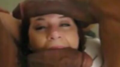 Slutty Nasty Grannies