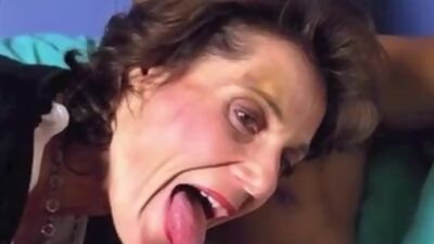 Slutty Nasty Grannies