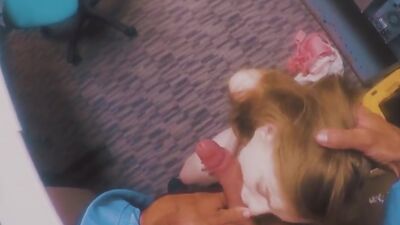 Suspect Dolly Leigh was banged by the officer, Suspect caught on video surveillance entering fitting room with several pairs of panties, exiting with no merchandise.