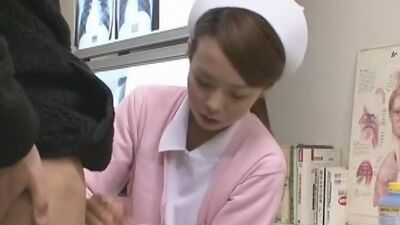 Best homemade handjobs xxx scene