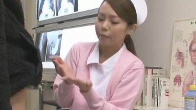Best homemade handjobs xxx scene