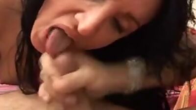 Italian Mother I'd Like To Fuck