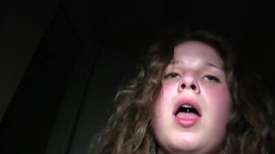 Fabulous pornstars in Crazy Big Ass, Amateur adult scene