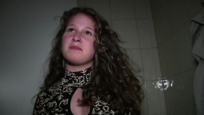 Fabulous pornstars in Crazy Big Ass, Amateur adult scene