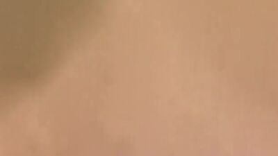 Euro amateur Threesome Fun