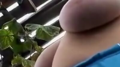 Incredible Homemade clip with Grannies, Russian scenes