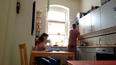 Jerking, Wank, Exhibitionist, Wichsen, zusehen lassen