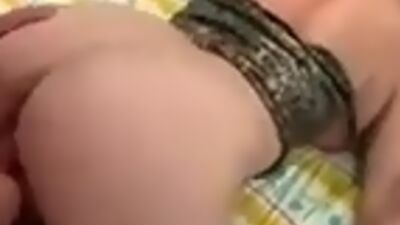 REAL  AMATEUR THREESOME SEX GAME