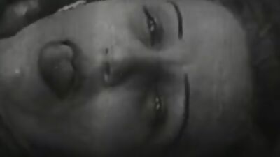 Retro Porn Archive Video