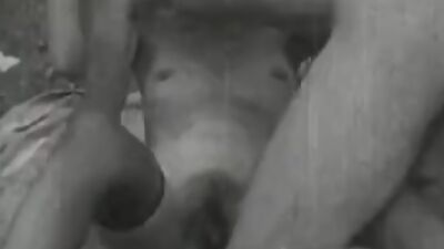 Retro Porn Archive Video