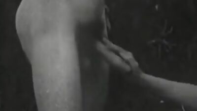 Retro Porn Archive Video