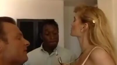 Sybille Rauch Porn Videos