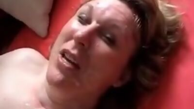 Massive bbc fucking big beautiful woman