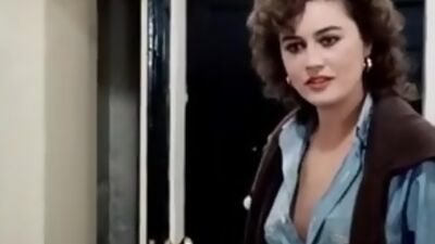 Lory Del Santo - Franca Stoppi - Cristina Manusardi. Cult actresses Lory Del Santo, Franca Stoppi & Cristina Manusardi bare scene compilation from La Gorilla