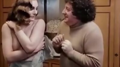 Lory Del Santo - Franca Stoppi - Cristina Manusardi. Cult actresses Lory Del Santo, Franca Stoppi & Cristina Manusardi bare scene compilation from La Gorilla