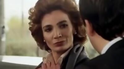 Lory Del Santo - Franca Stoppi - Cristina Manusardi. Cult actresses Lory Del Santo, Franca Stoppi & Cristina Manusardi bare scene compilation from La Gorilla