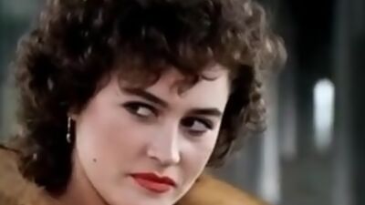 Lory Del Santo - Franca Stoppi - Cristina Manusardi. Cult actresses Lory Del Santo, Franca Stoppi & Cristina Manusardi bare scene compilation from La Gorilla