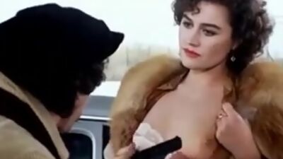 Lory Del Santo - Franca Stoppi - Cristina Manusardi. Cult actresses Lory Del Santo, Franca Stoppi & Cristina Manusardi bare scene compilation from La Gorilla