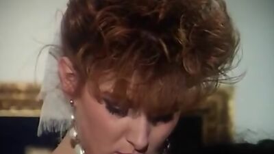 Porno '90 Figa Pelosa Italian Hairy