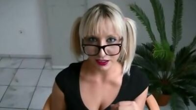 German Nasty Slut Dirty Talk