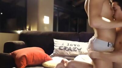 Gorgeous gay boys sucking rimming on cam