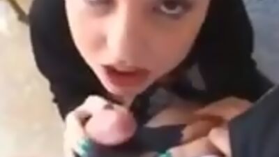 Italian classic porn story