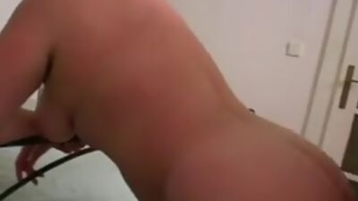 bo-no-bo mature lady