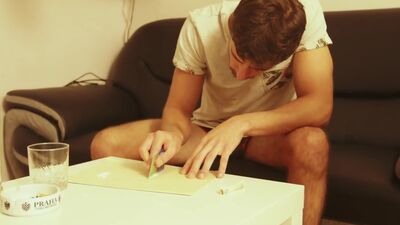 Les Faucons Episode 2 - French