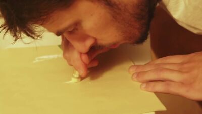 Les Faucons Episode 2 - French