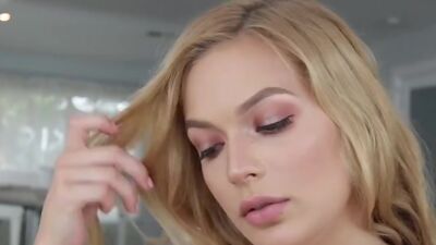 My Temporary Black Boyfriend