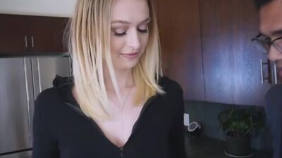 My Asshole For A Promotion