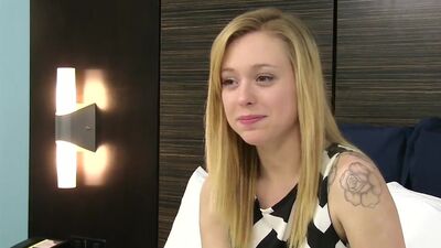 I Have No Experience Sir