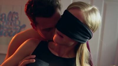 Kindness to strangers