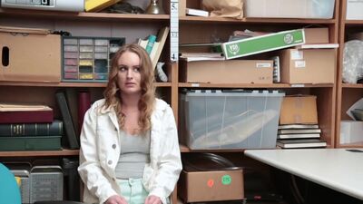 Suspect granted LP officer permission to conduct body search. Store jewelry was recovered on the suspects person