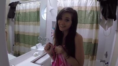 Getting Fucked For Losing A Bet