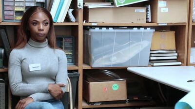 A customer reported their phone being swiped in the store. CCTV cameras were reviewed and suspect was found and apprehended