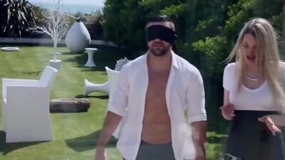 A sterling performance