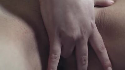 Stunning anal sex with Valentina Nappi