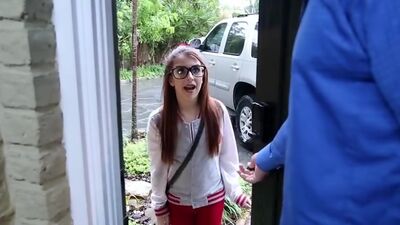 Making Hard Decisions