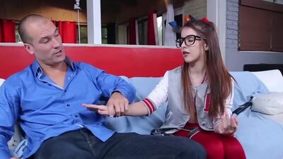 Making Hard Decisions