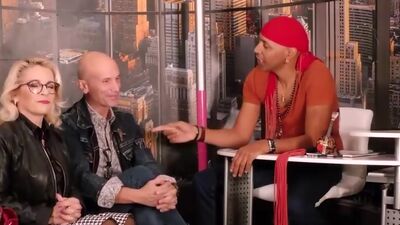 Mature Homemade Cuckold