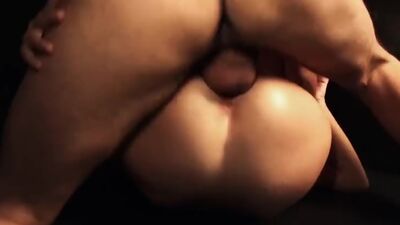 Suri Benz wants a facial