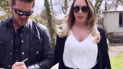 The Heart of the Story